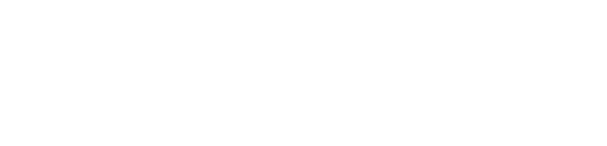 お問い合わせフォーム